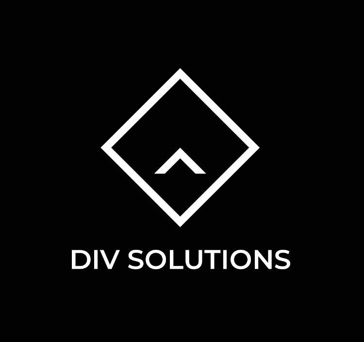 DIV Solutions