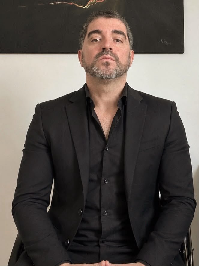 Juan – DIV Solutions
